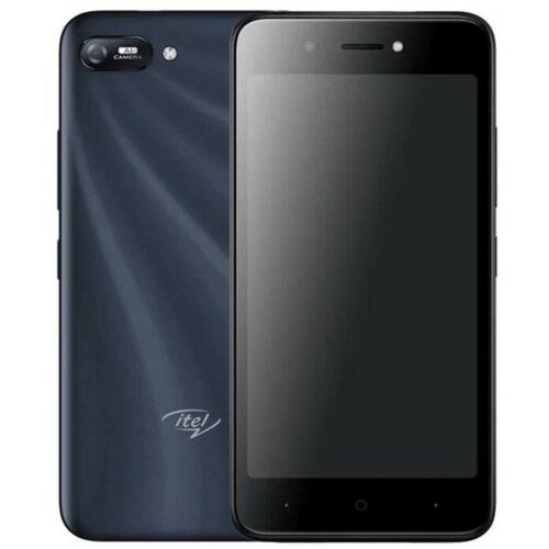 Смартфон Itel A25 (L5002), 5.0