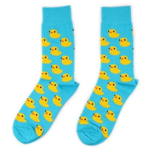 Носки unisex St. Friday Socks 