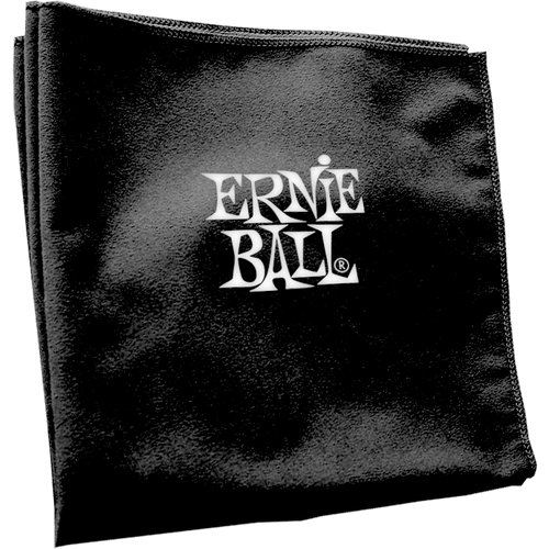 салфетка полировочная ernie ball 4219 Ernie Ball 4220 салфетка для полировки