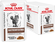 Влажный корм для кошек Royal Canin Gastrointestinal Moderate Calo...