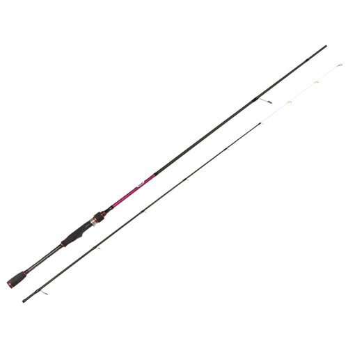 yaschik salmo 2 h yarusnyy plastikovyy s karmanami Удилище спиннинговое Salmo Elite MICROJIG S 10 7'8 (2.34)