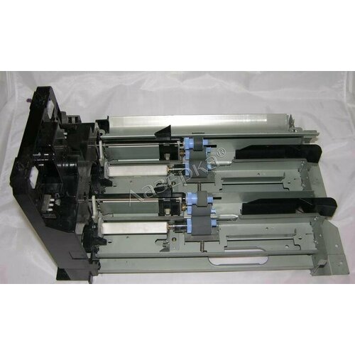 HP RG5-5681-100CN узел захвата из кассет RG5-5681-100CN оригинал 40920₽