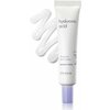 Фото #9 It'S SKIN Увлажняющий крем для глаз с гиалуроновой кислотой Hyaluronic Acid Moisture Eye Cream