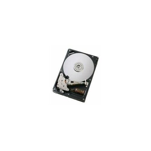 Жесткий диск DELL 146 ГБ 400-16095 жесткий диск ibm ca07068 b10900ba 146gb 10000 sas 2 5 hdd