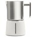 Капучинатор Xiaomi Scishare Milk Steamer Grey (S3102)