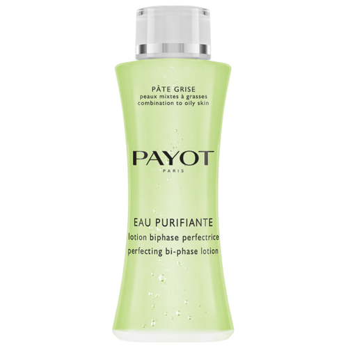 PAYOT Средство двухфазное очищающее и корректирующее PATE GRISE (perfecting bi-phase lotion) 200 мл