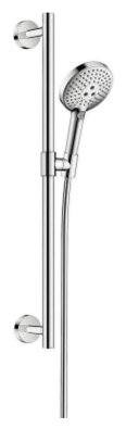 Душевой гарнитур Hansgrohe - фото №1