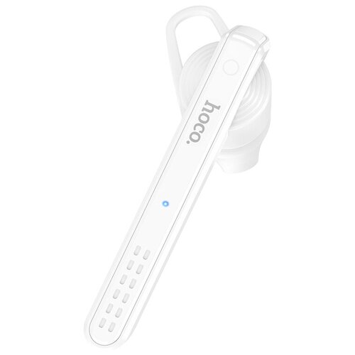 Hoco E61 Gorgeous White 78000₽