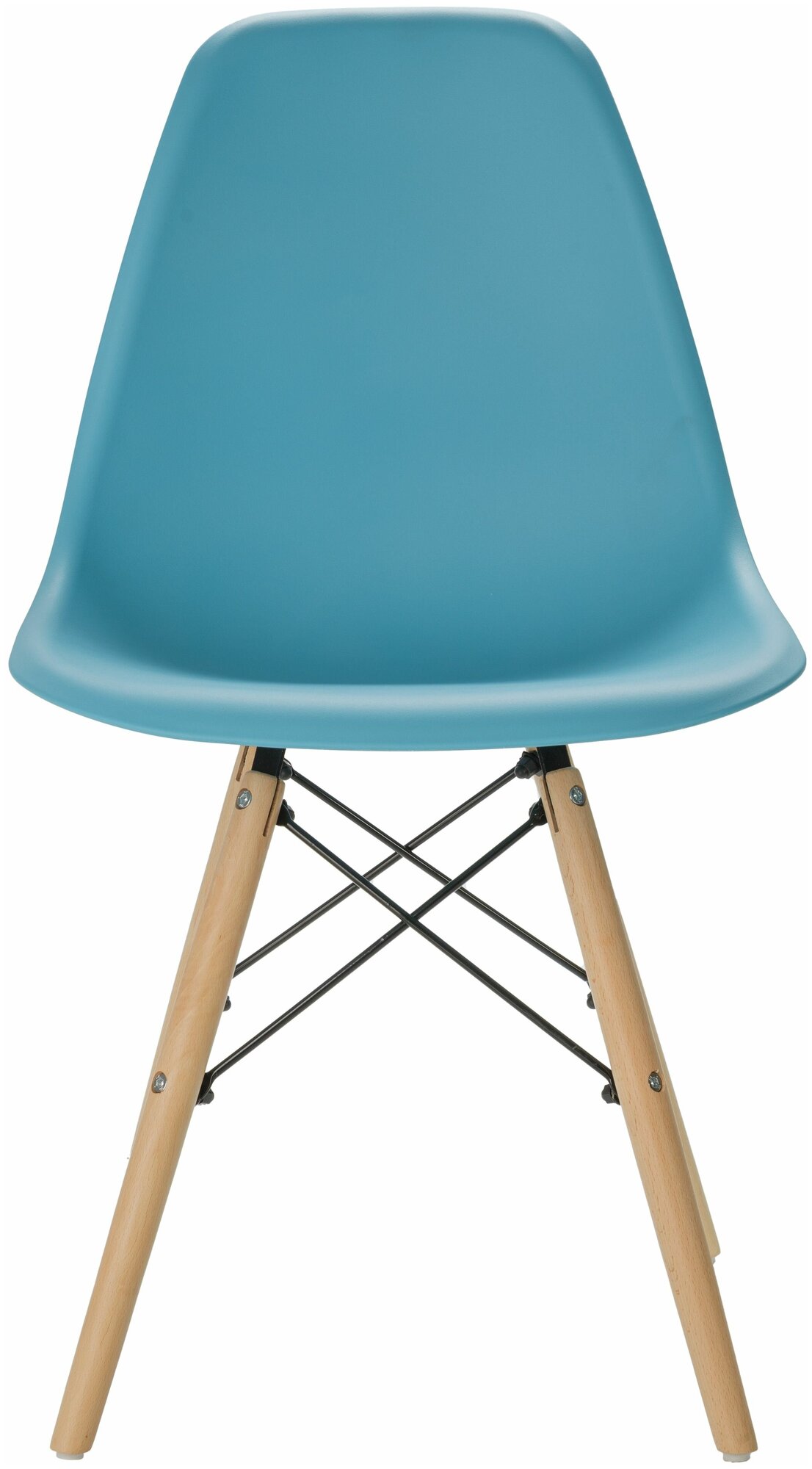  LEON GROUP   EAMES DSW       , 1 ,  