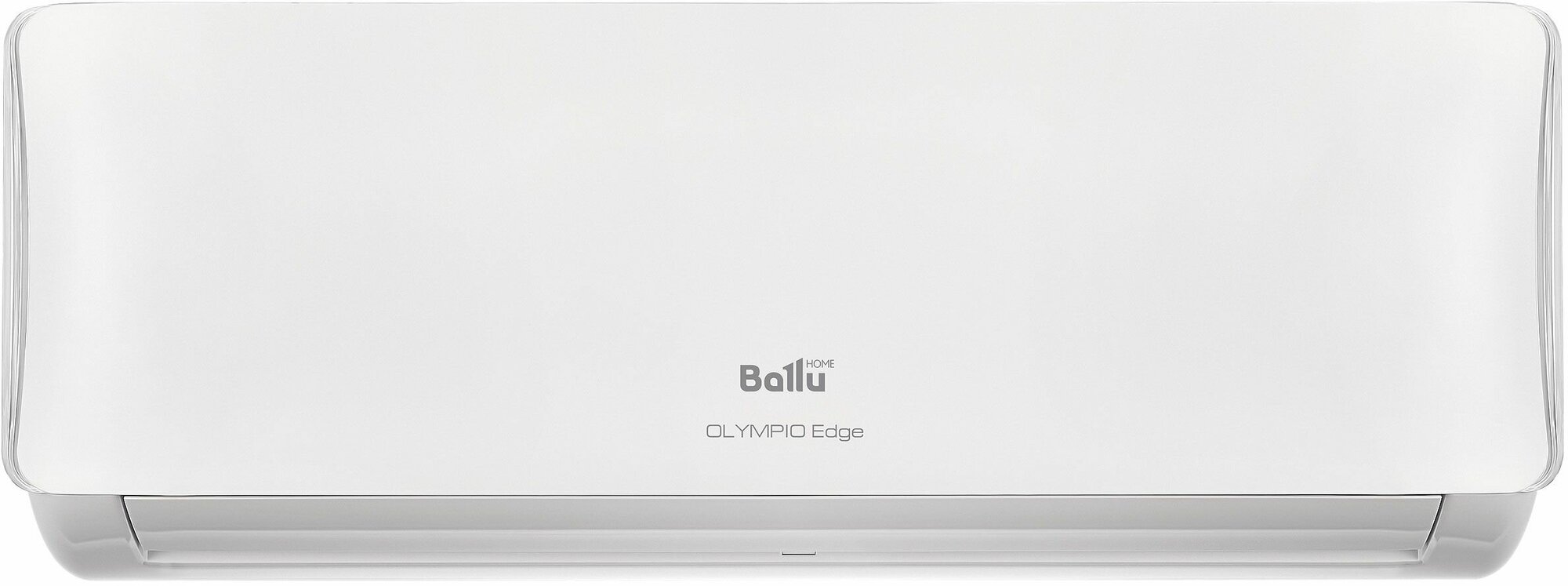 Сплит-система BALLU BSO-12HN8_Y22