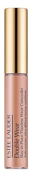 Estee Lauder Консилер Double Wear Stay-in-Place Flawless Wear, оттенок 3c medium