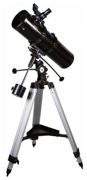 Телескоп Sky-Watcher BK P13065EQ2