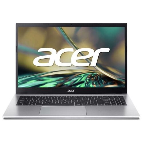 Ноутбук Acer Aspire A315-59-52B0 NX K6TER003 6497400₽