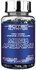 Аминокислоты Mega Arginine, 90 капс