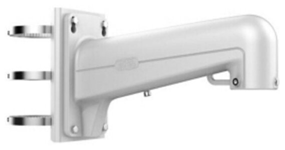 Кронштейн Hikvision DS-1602ZJ-pole