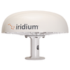 Спутниковый терминал Iridium Pilot - изображение