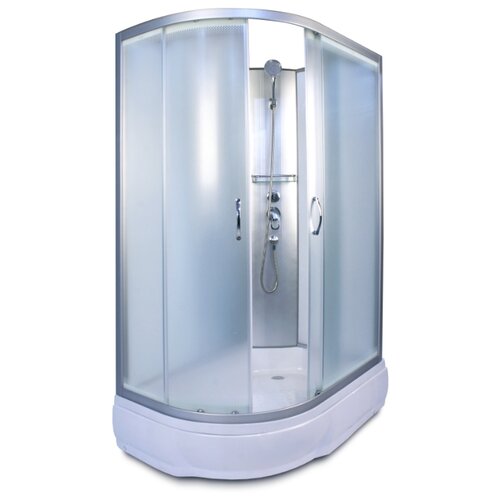 фото Душевая кабина river nara 90 70