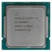 Процессор Intel Core i5-10600KF