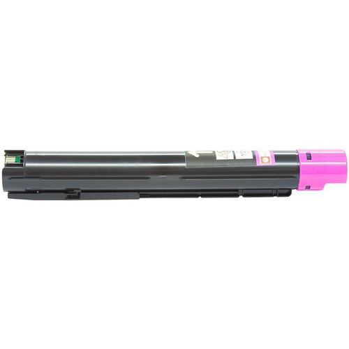 Print cartridge G&G for Xerox DC SC2020 (3K стр.), magenta принт картридж g