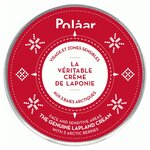 Polaar La Véritable Crème de Laponie крем для чувствительной и сухой кожи - изображение