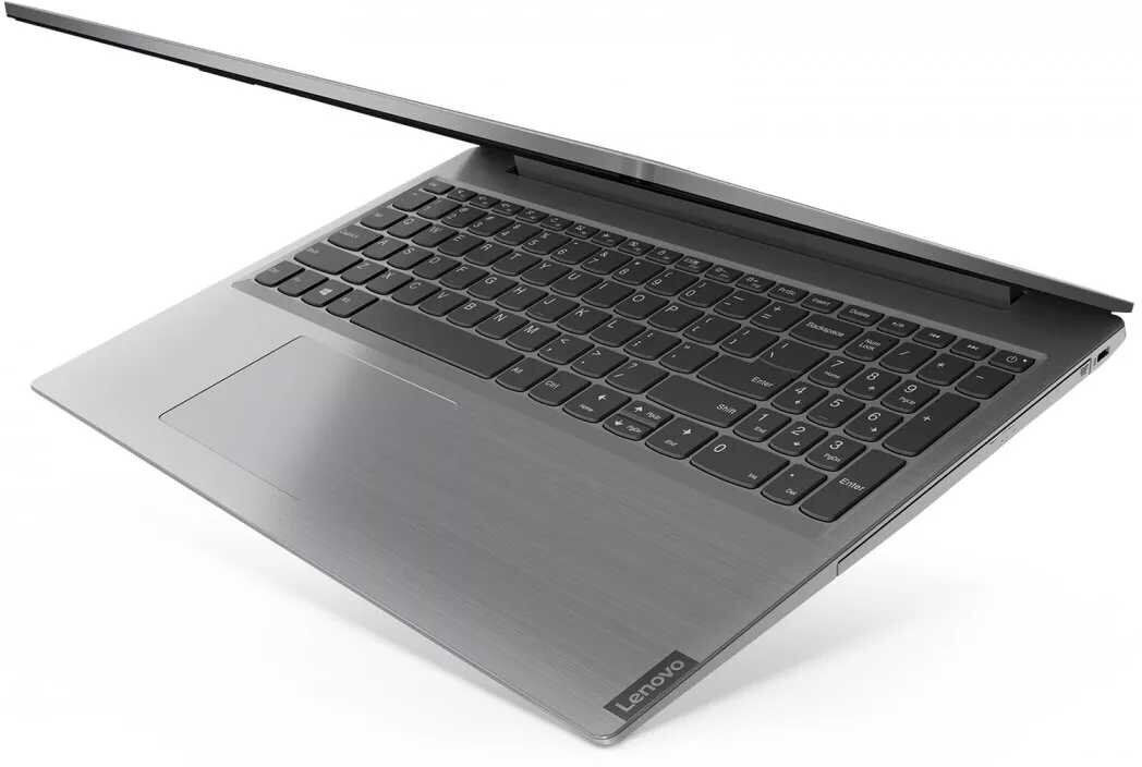Ноутбук Lenovo - фото №14