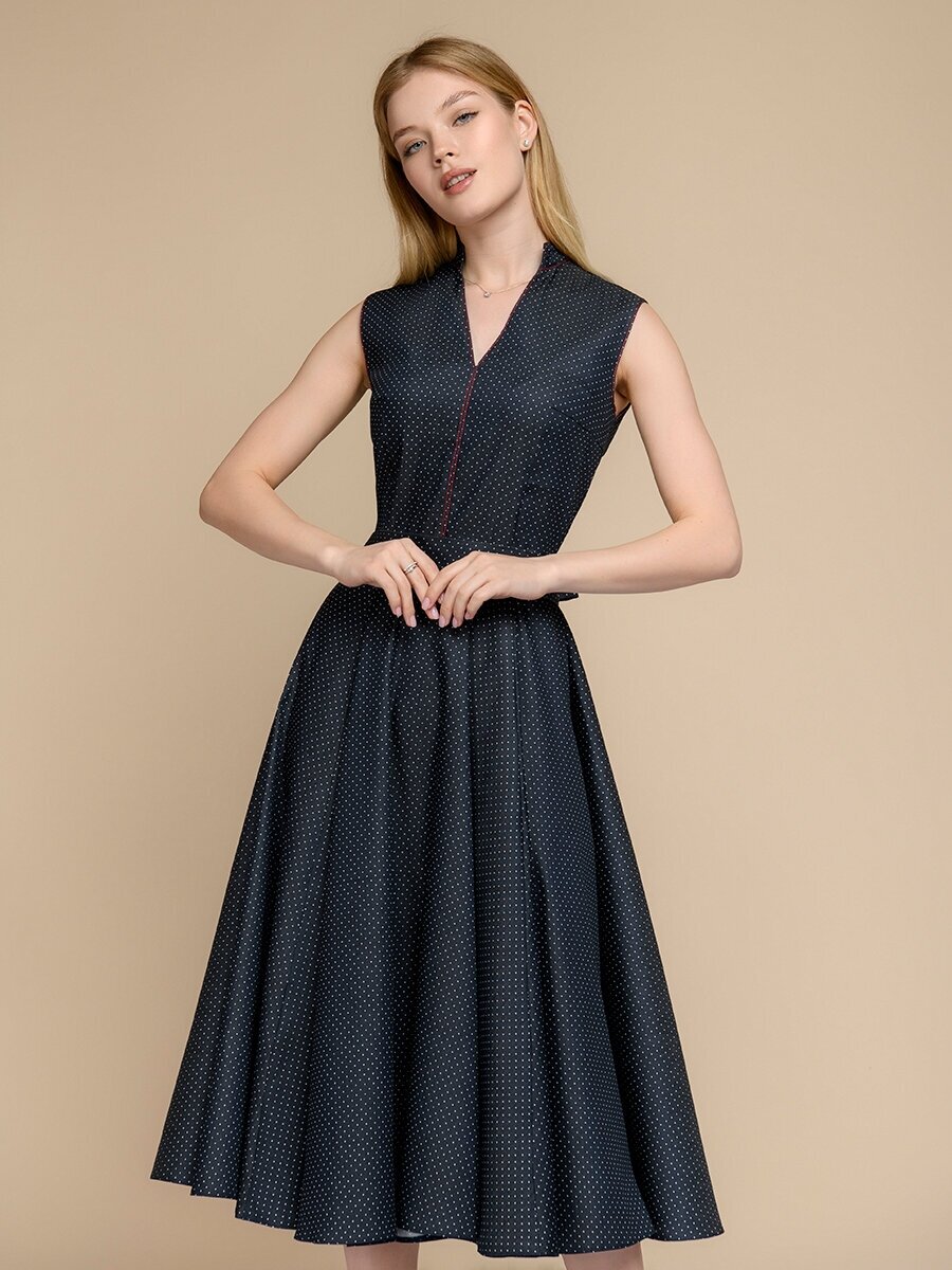 Платье 1001dress