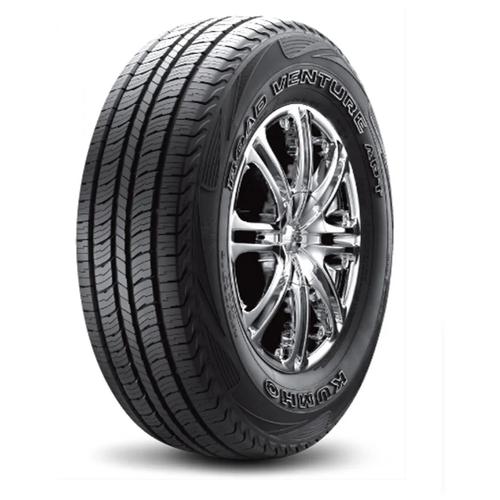 Marshal Road Venture APT KL51 235/55 R18 100 V