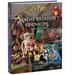 Магия вязания крючком. Вяжем одежду, игрушки и аксессуары из мира Гарри Поттера. Официальное издание