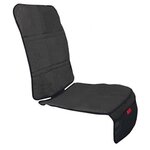 Накидка Heyner Seat Backrest Protector - изображение