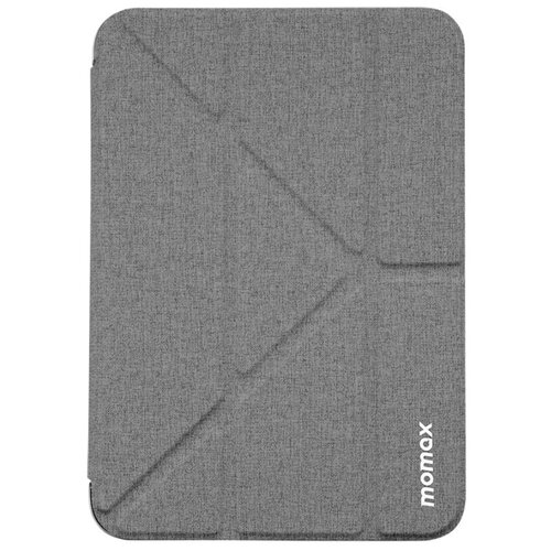 Чехол Momax Flip Cover Ultra-Slim Fit Case для Apple iPad mini 6 8.3