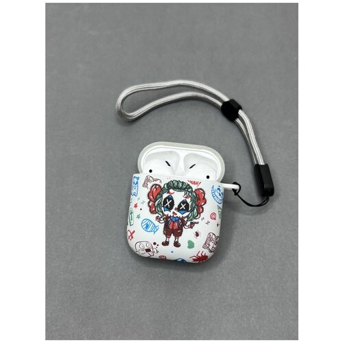 золотистый, черный, красный, голубой, зеленый, белый