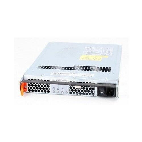 Блок питания IBM 530W MAX Power Supply DS3000 42C2140 26656₽