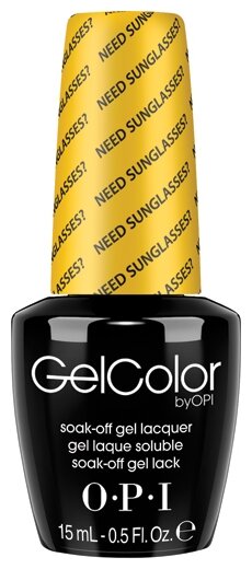 Gehwol, Fusskraft Red, Dry Rough Skin,     , 75 