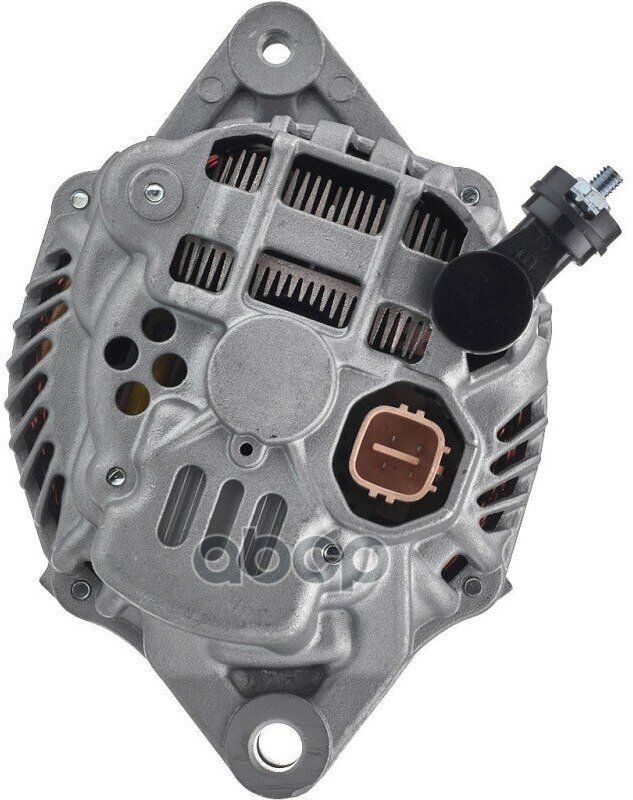 TESLA TECHNICS TT12418 Генератор Сузуки Гранд Витара 1.6 (Suzuki Grand Vitara1.6 ) (TT12418) — фото 1