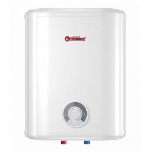 Электрический накопительный водонагреватель Thermex Ceramik 30 V 1099000₽