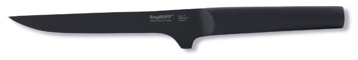 Нож Berghoff для выемки костей 15см Ron 3900006