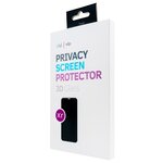 Защитное стекло vlp 3D Privacy Screen Protector для Apple iPhone Xr - изображение