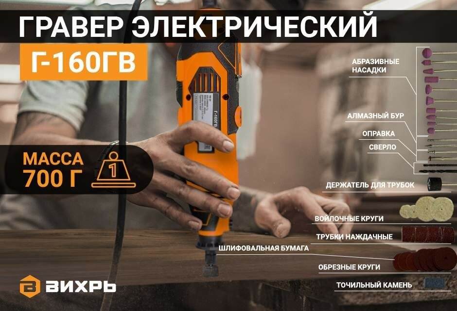Сварочный инвертор Ресанта - фото №16