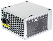 Foxline FZ450R Блок питания 450Вт FZ450R