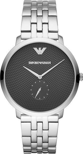 Наручные часы EMPORIO ARMANI Modern Slim AR11161