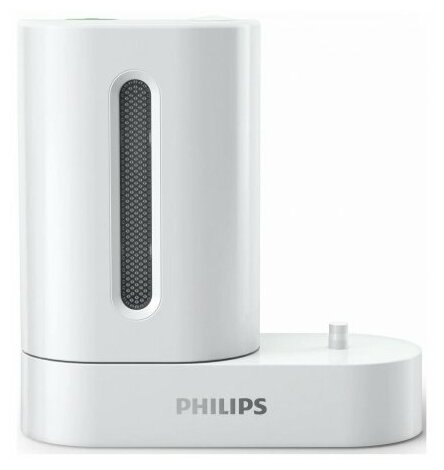 Ультрафиолетовый дезинфектор Philips HX6907/01