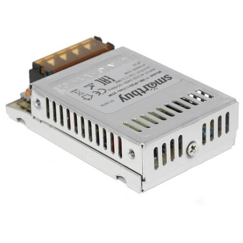 LED-драйвер / контроллер SmartBuy SBL-IP20-Driver-25W