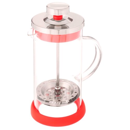 фото Френч-пресс bekker bk-7652