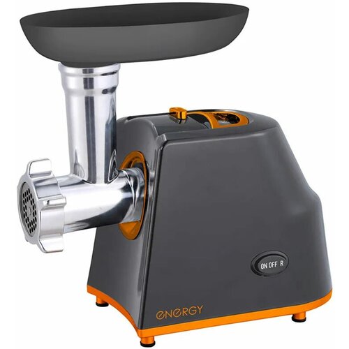 Мясорубка Energy EN-142 102832 308500₽