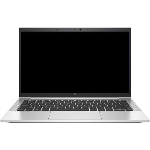 HP EliteBook 830 G8 Core i5-1135G7 2.4GHz,13.3