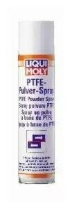 Смазка LIQUI MOLY PTFE-Pulver-Spray