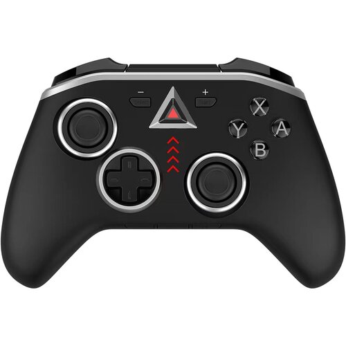 Геймпад iPEGA PG-SW097A черный беспроводной 229000₽