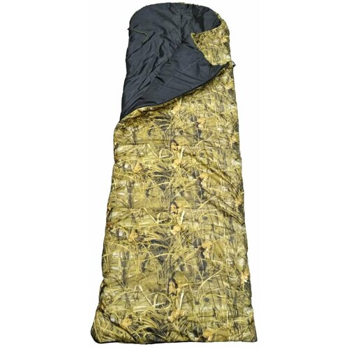 Спальный мешок Камыш