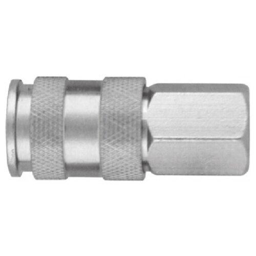 фото Переходник jonnesway gm-04af