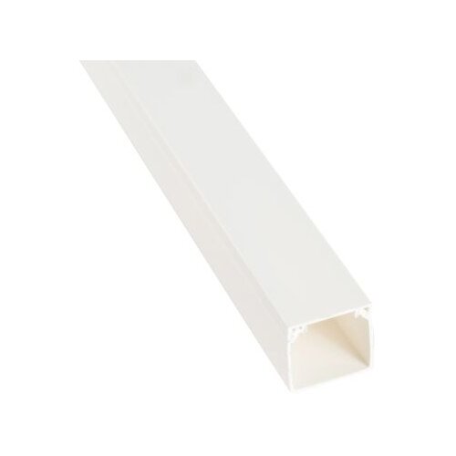 Миниканал Экопласт MEX 25x25 мм, 2м 77015-2 16068861